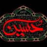 Фото профиля OM HADI 65