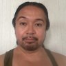 Carlos Dragão Bagasan's profile picture