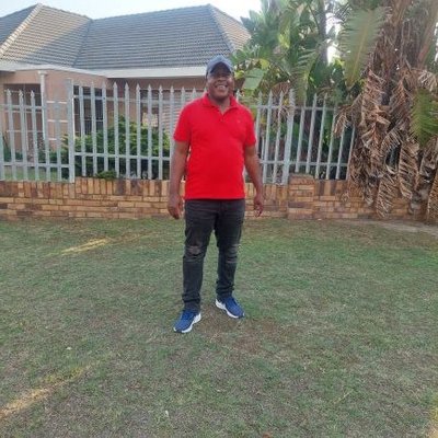 Matome90392804's profile picture