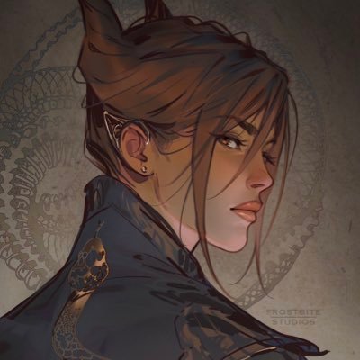 mutucassandra's profile picture