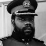 Chisom Peter .O's profile picture