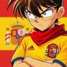 Conan Rojigualdo 🌅 的头像