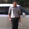 nitesh's profile picture