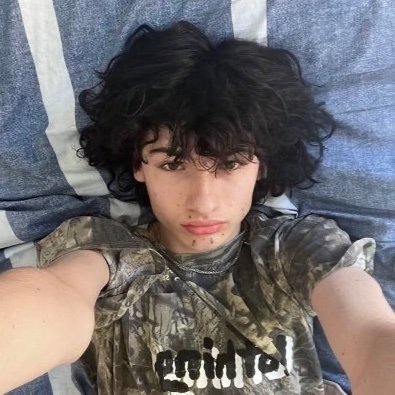 hourIyglaive's profile picture