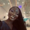 Aunty Coco profil fotoğrafı