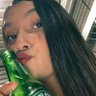 Profilbild von Sobrinha do Vitin💡