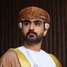 هيثـم الغريبـي| عُمانـي🇴🇲 的头像