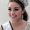 reem💚🇸🇦 profil fotoğrafı