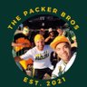 thepackerbros's profile picture