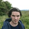 Luke O'Dowd profil fotoğrafı