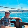 İsmail Solmaz's profile picture