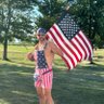 Small town guy's profile picture