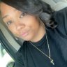 Renee Love's profile picture