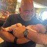 Profilbild von mick grimes