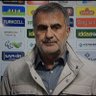 AT ADAM profil fotoğrafı