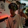 ★ vii o poeta torturado's profile picture