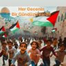 Gerçeğin peşinde's profile picture