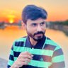 𝗠𝘂𝗾𝗮𝗱𝗮𝗺 𝗧𝘄𝗲𝗲𝘁𝘀 profil fotoğrafı