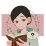 RamenisLife's profile picture