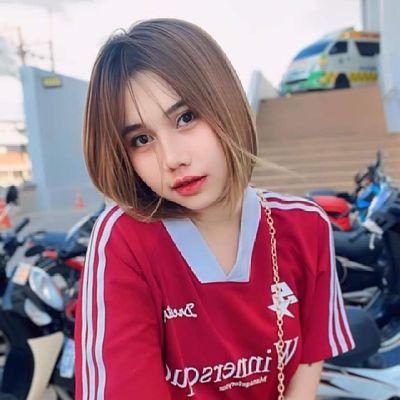 BZYHANMG's profile picture