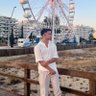 Фото профиля lopez