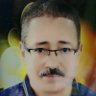 Alaa Eldin's profile picture