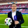 Bilal Guiza | بلال قيزة profil fotoğrafı