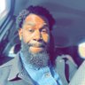 The Biggest's profile picture