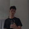 bobão's profile picture