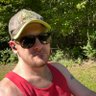 Danman901's profile picture