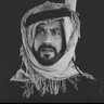 سلطان profil fotoğrafı