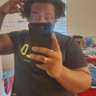 Laderius Johnson profil fotoğrafı