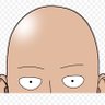 Smiroo's profile picture