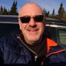 Dave Barback's profile picture