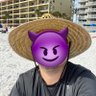 Profilbild von Fenanti