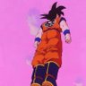 Negus B Jordan's profile picture