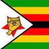 _Ndiweni's profile picture