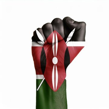 Nairobian_254's profile picture
