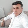 Profilbild von adem aydın