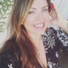 ANGELA profil fotoğrafı