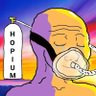 pelo heureux ðµðž ç倎å