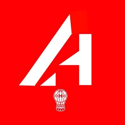 AnalyticsCAH's profile picture