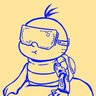 Edgerunner Lakitax's profile picture