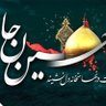Amin Maghsoodi(رأی بی رأی)'s profile picture