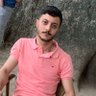 Profilbild von MUHAMMED sidavi
