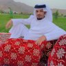 علي ال كليب 的头像