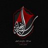 المولى المقدس profil fotoğrafı
