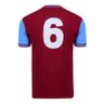 Uncle Wilf's profile picture