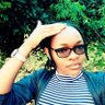 Manyanga🥰 profil fotoğrafı