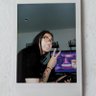 Deathbyace profil fotoğrafı